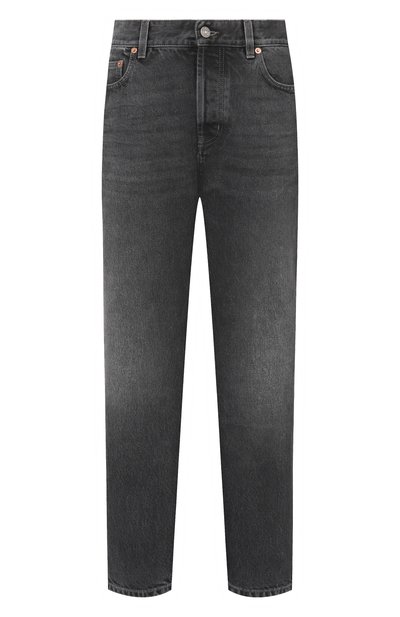 Женские джинсы SAINT LAURENT, арт. 813269/Y27YA