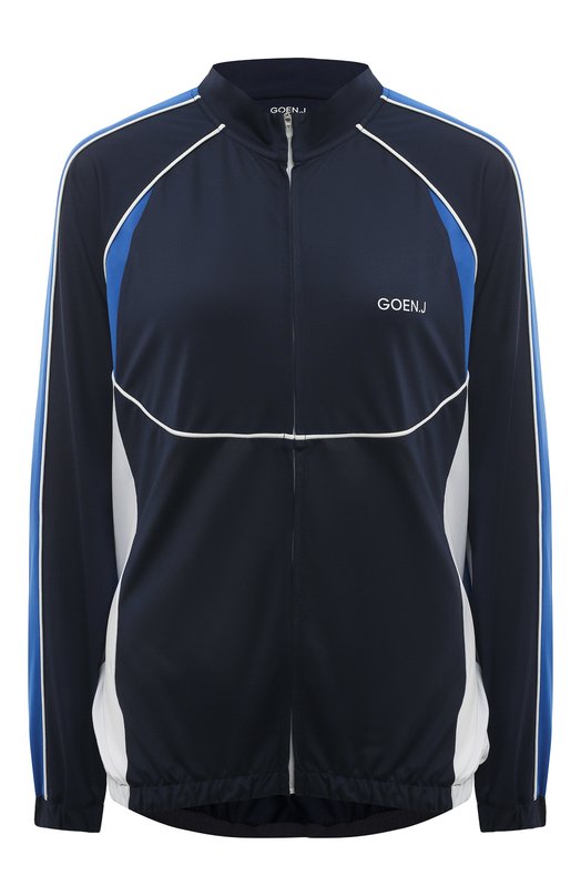 

Кардиган GOEN.J, Синий