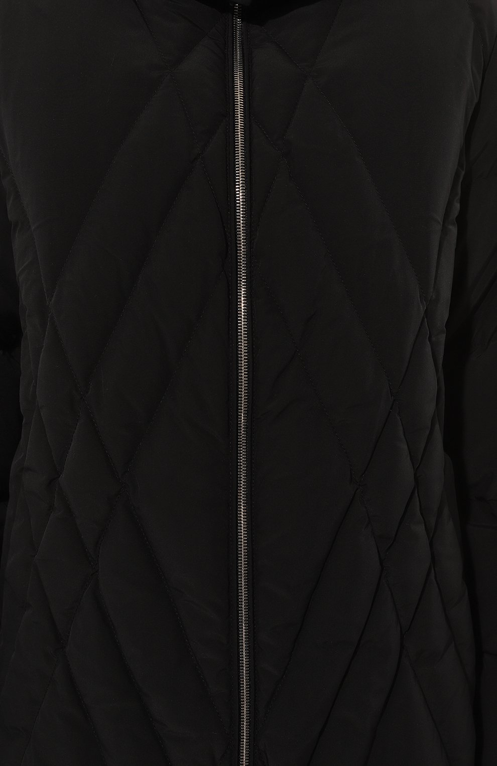 Пуховик BOSS, арт. 50524042, фото 5