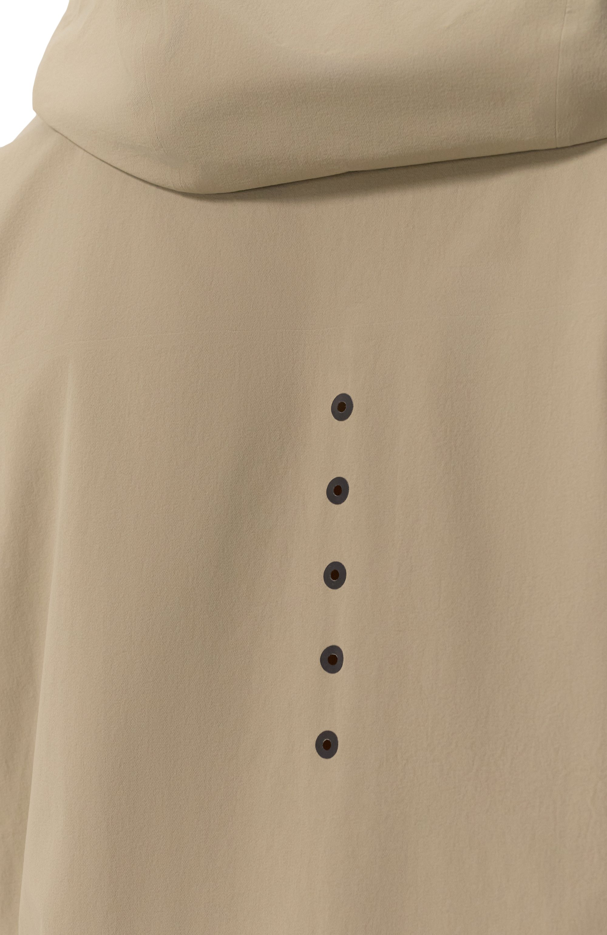 Куртка BOGNER FIRE+ICE, арт. 34419385, фото 5