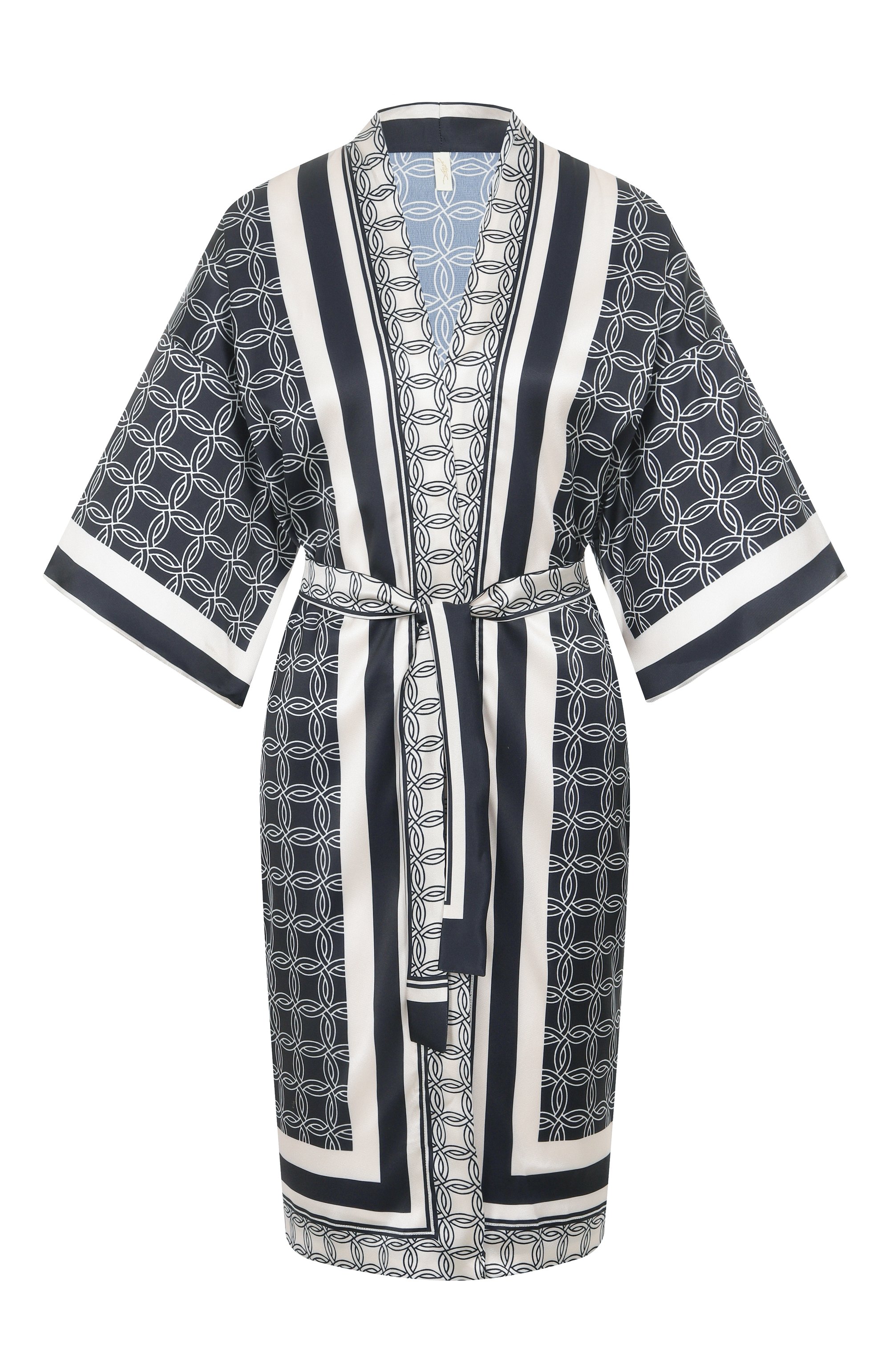 Халат GOTTEX, арт. 25GC727, фото 1