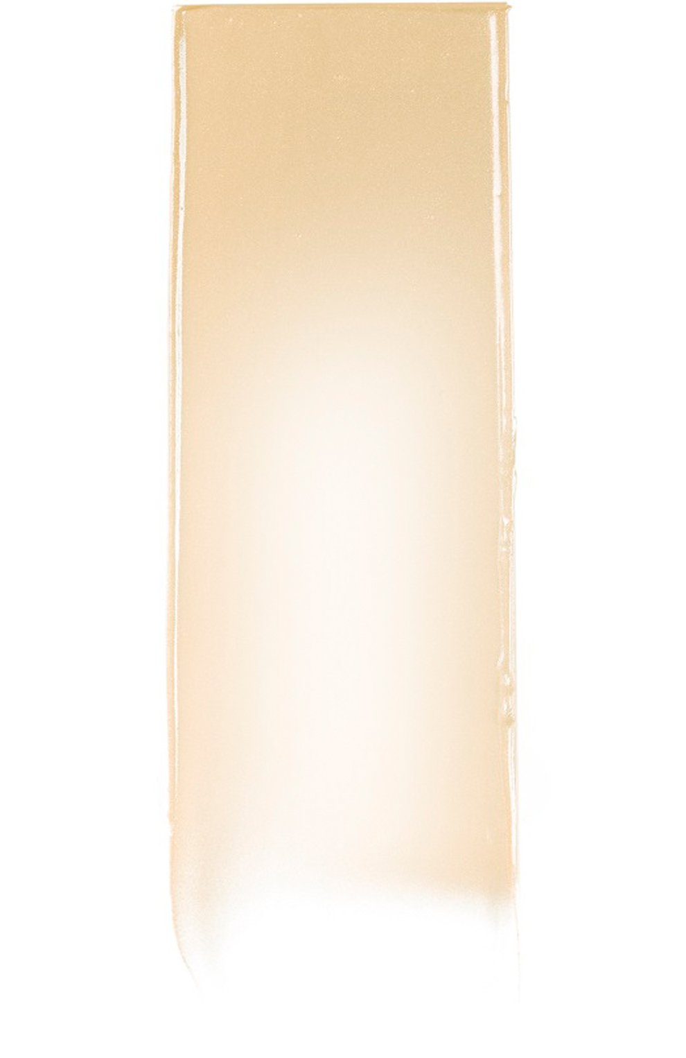 Хайлайтер neo nude a-highlight, оттенок 10 GIORGIO ARMANI, арт. 3614271895349, фото 2