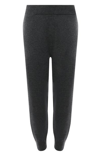 Женские кашемировые джоггеры EXTREME CASHMERE, арт. 056/Y0GI