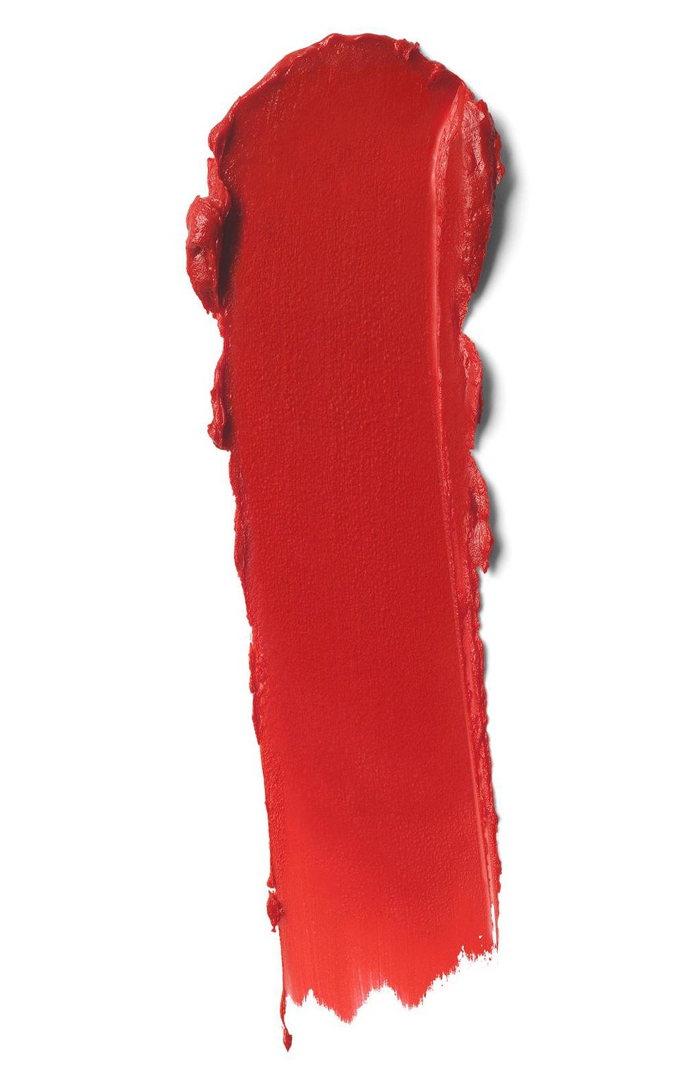 Губная помада, оттенок 513 limited edition GUCCI, арт. 3616301784043, фото 2