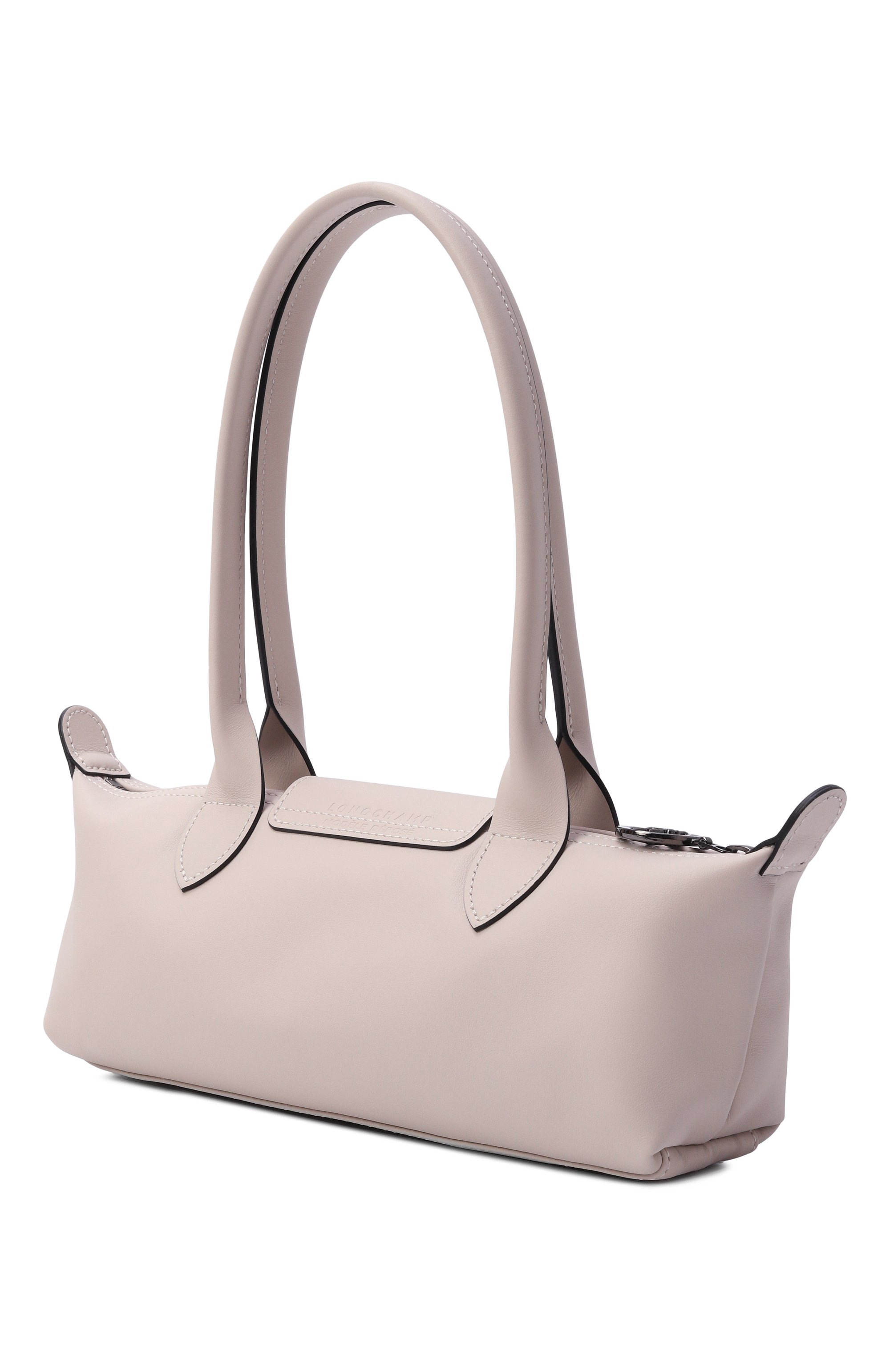 Сумка le pliage xtra medium LONGCHAMP, арт. 10370987/987, фото 4