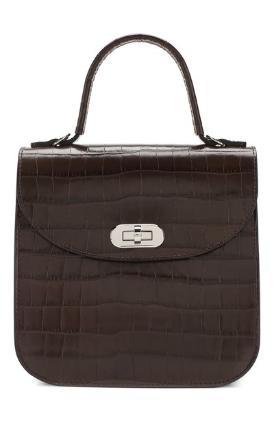 Сумка greez small COCCINELLE, арт. E1 EB7 55 01 01, фото 1