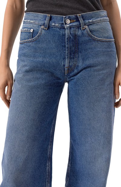 Джинсы ARMARIUM, арт. ARMTMP015/DE01, фото 5