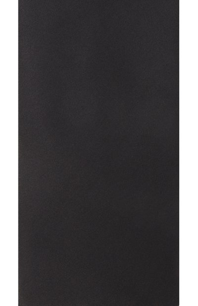 Шелковый галстук STEFANO RICCI, арт. CHU/UNIR, фото 4