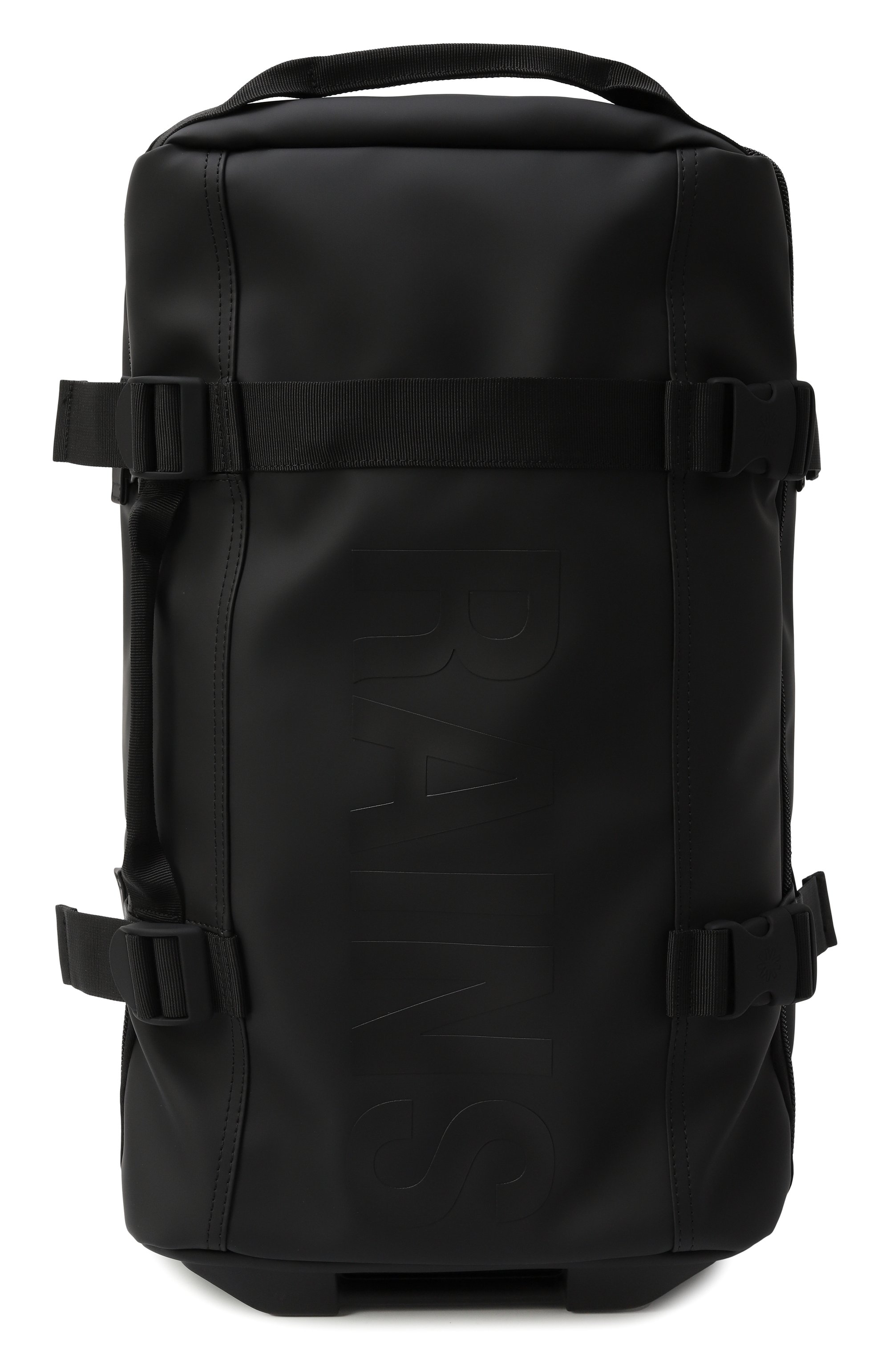 Чемодан RAINS, арт. RA13460, фото 1