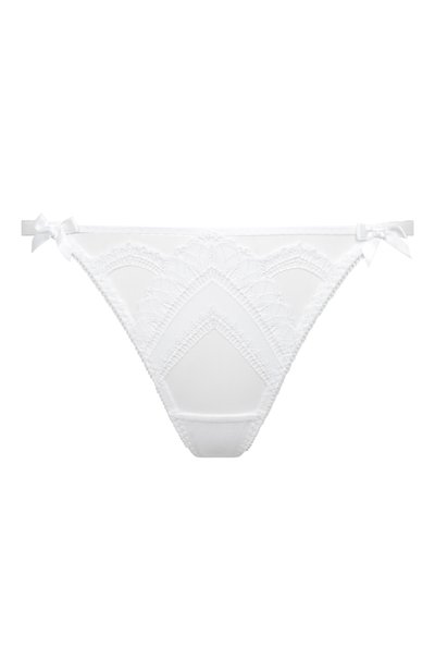 Женские трусы-стринги alysia AGENT PROVOCATEUR, арт. APM1219100100