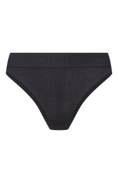 Женские трусы-стринги WOLFORD, арт. 4W2314