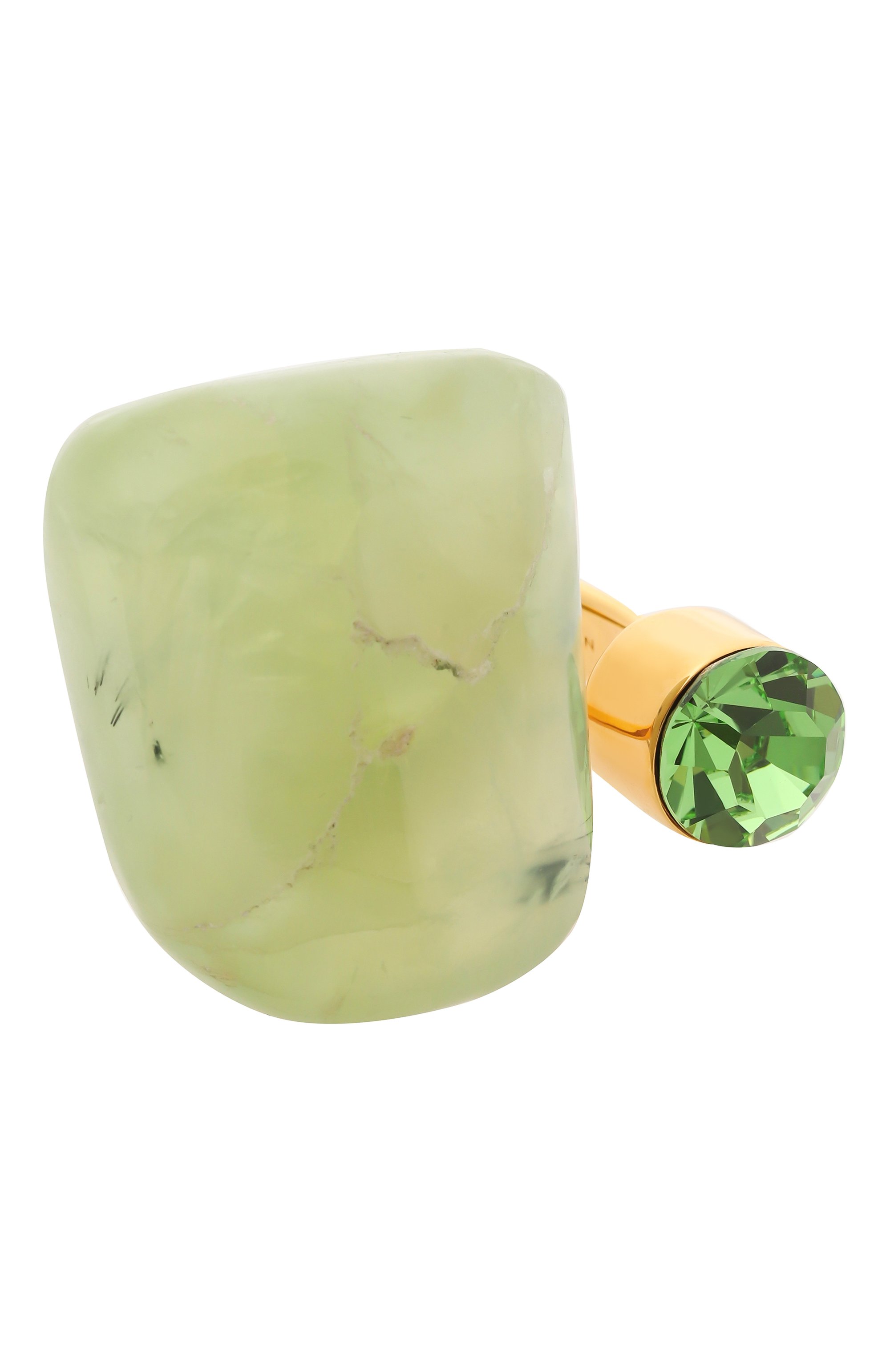 Кольцо DRIES VAN NOTEN, арт. 018244-085-628, фото 1