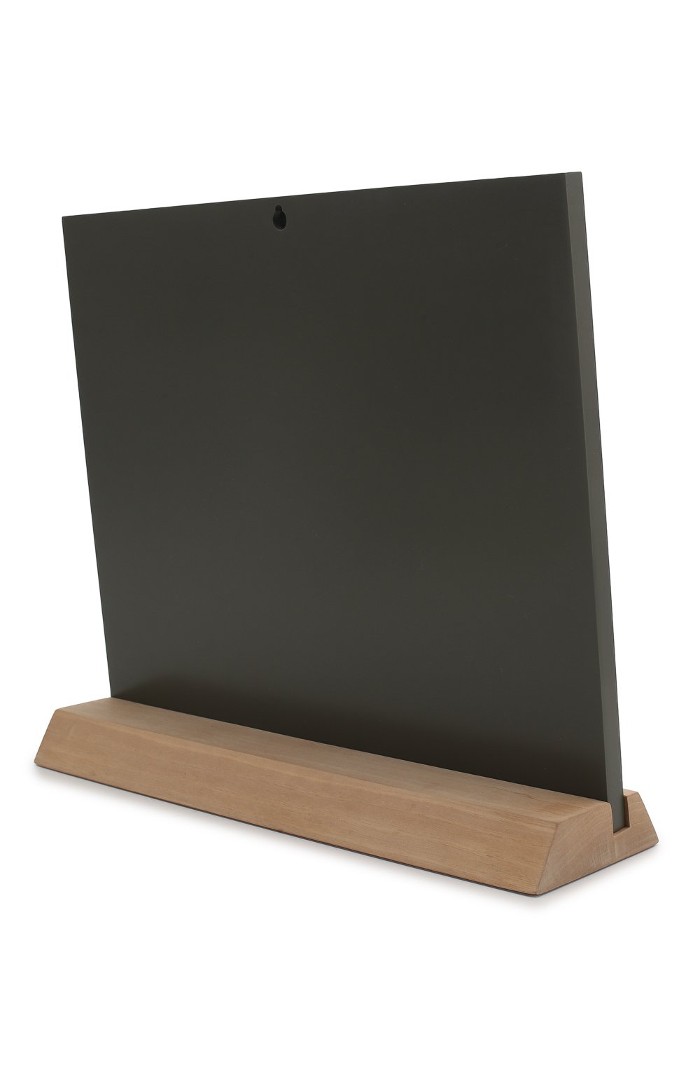 Настольная игра шанхай BRUNELLO CUCINELLI, арт. MLW0GAM716, фото 3