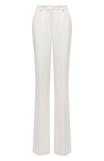 Женские брюки ELIE SAAB, арт. 12397