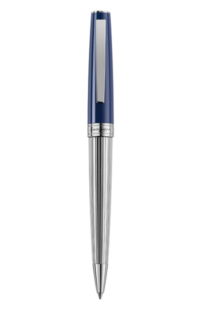 Шариковая ручка MONTEGRAPPA, арт. ISA1MBAB