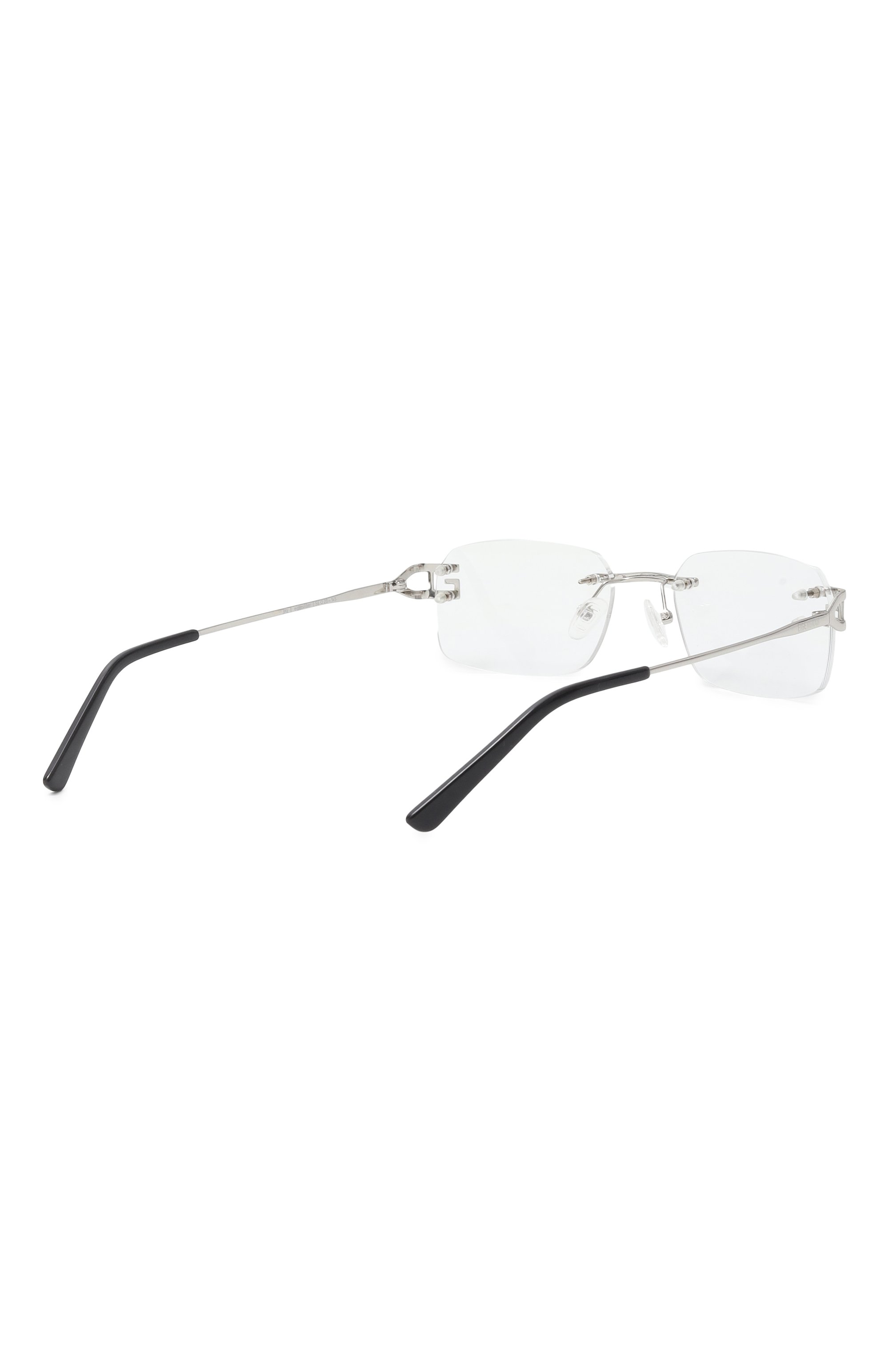 Оправа EIGENGRAU, арт. 3HZ-ES, фото 4