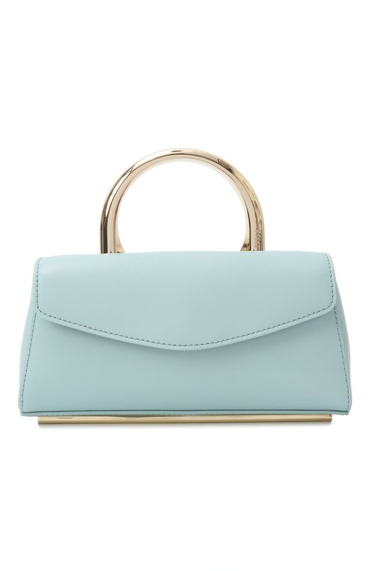 Сумка Furla Meridiana mini Furla WE00723/BX3913 Голубой WE00723/BX3913