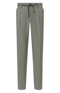 Светло-зеленый