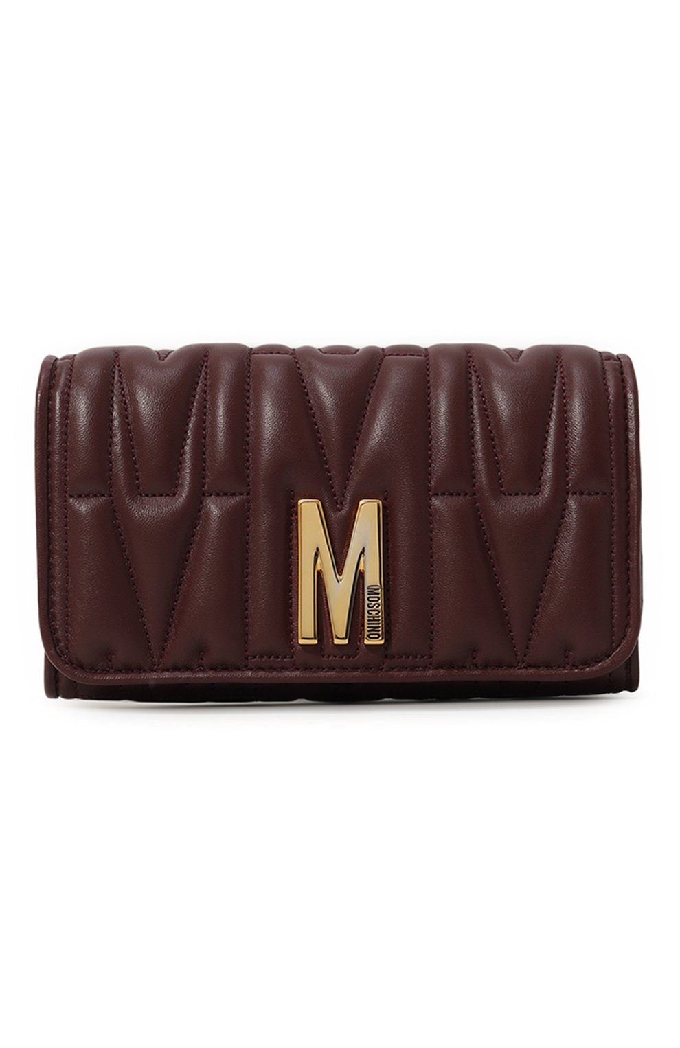 Сумка MOSCHINO, арт. A8117/8002, фото 1