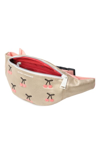 Поясная сумка fanny pack JEUNE PREMIER, арт. BA024127, фото 3