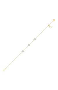 Браслет SERENDIPITY, арт. EJBR0045Y, фото 2