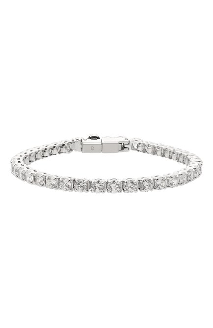 Женский браслет matrix tennis SWAROVSKI, арт. 5648936