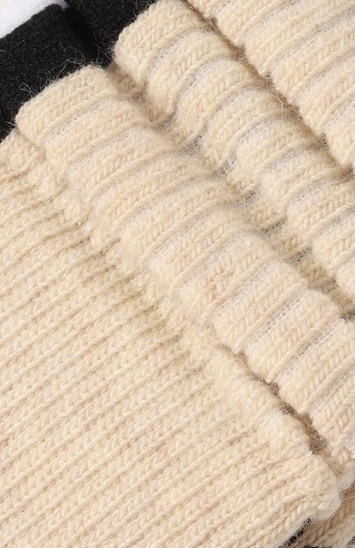 Носки BOSS, арт. 50484379, фото 2