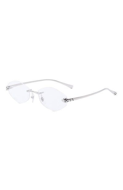 Женские оправа CARTIER, арт. CT0637 002