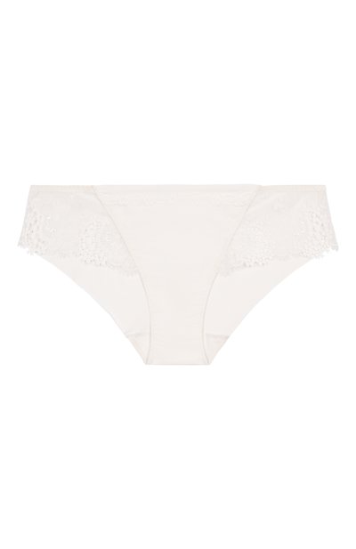 Женские трусы-слипы SIMONE PERELE, арт. 12B720