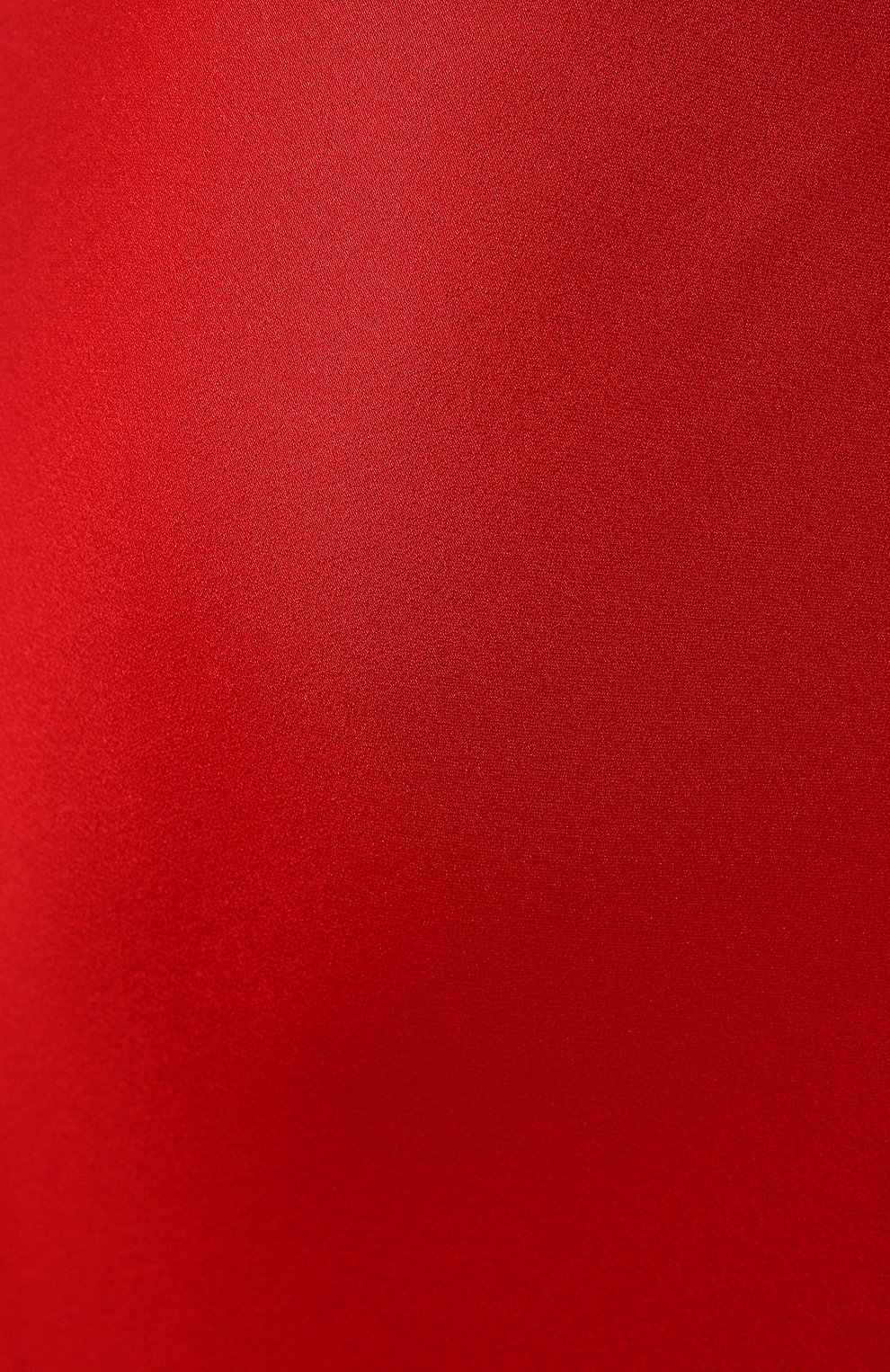 Юбка CHAPURIN, арт. SK/20086/28554-М/SS24, фото 5