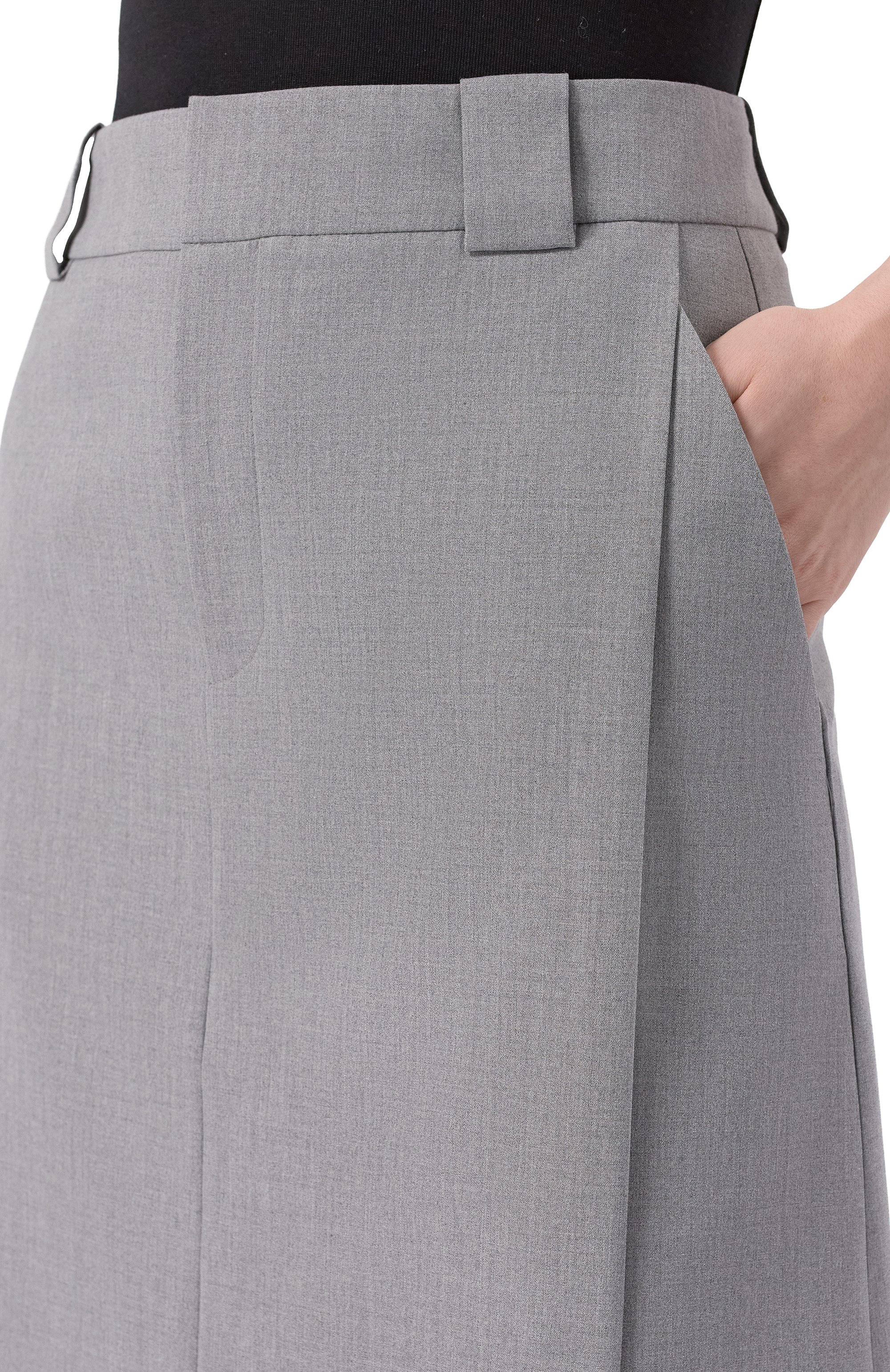 Юбка HUGO, арт. 50554028, фото 5