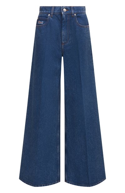 Женские джинсы MARNI, арт. PAJD0514X0/USCU83