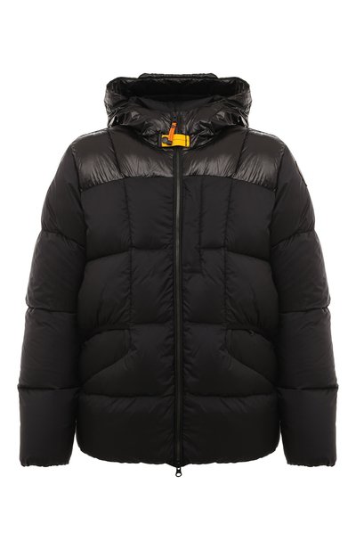 Мужская пуховик PARAJUMPERS, арт. PMPUMU02