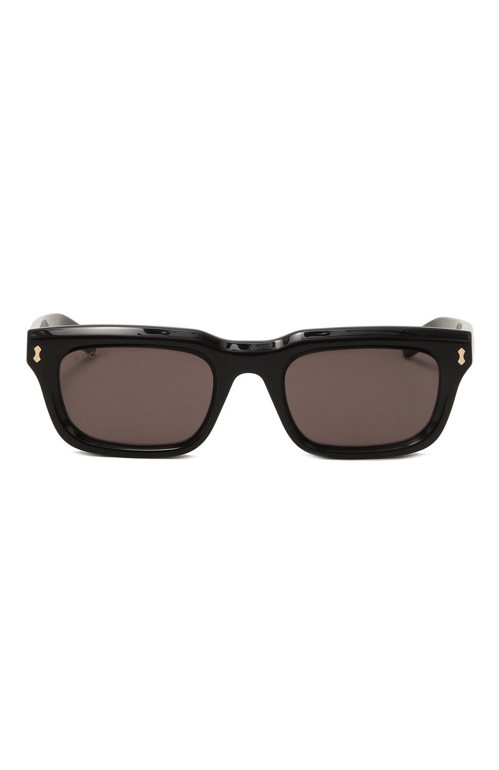 Солнцезащитные очки GUCCI, арт. GG1524S 001, фото 4