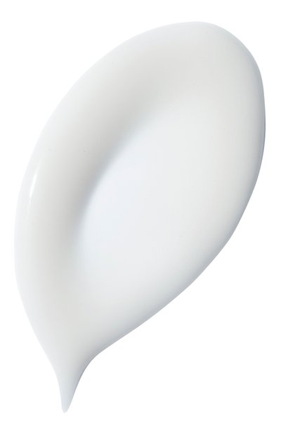 Сыворотка the serum nomad (50ml) AUGUSTINUS BADER бесцветного цвета по цене 77500 руб., арт. 5060990630576, фото 2 Сыворотка the serum nomad (50ml) AUGUSTINUS BADER, арт. 5060990630576, фото 2