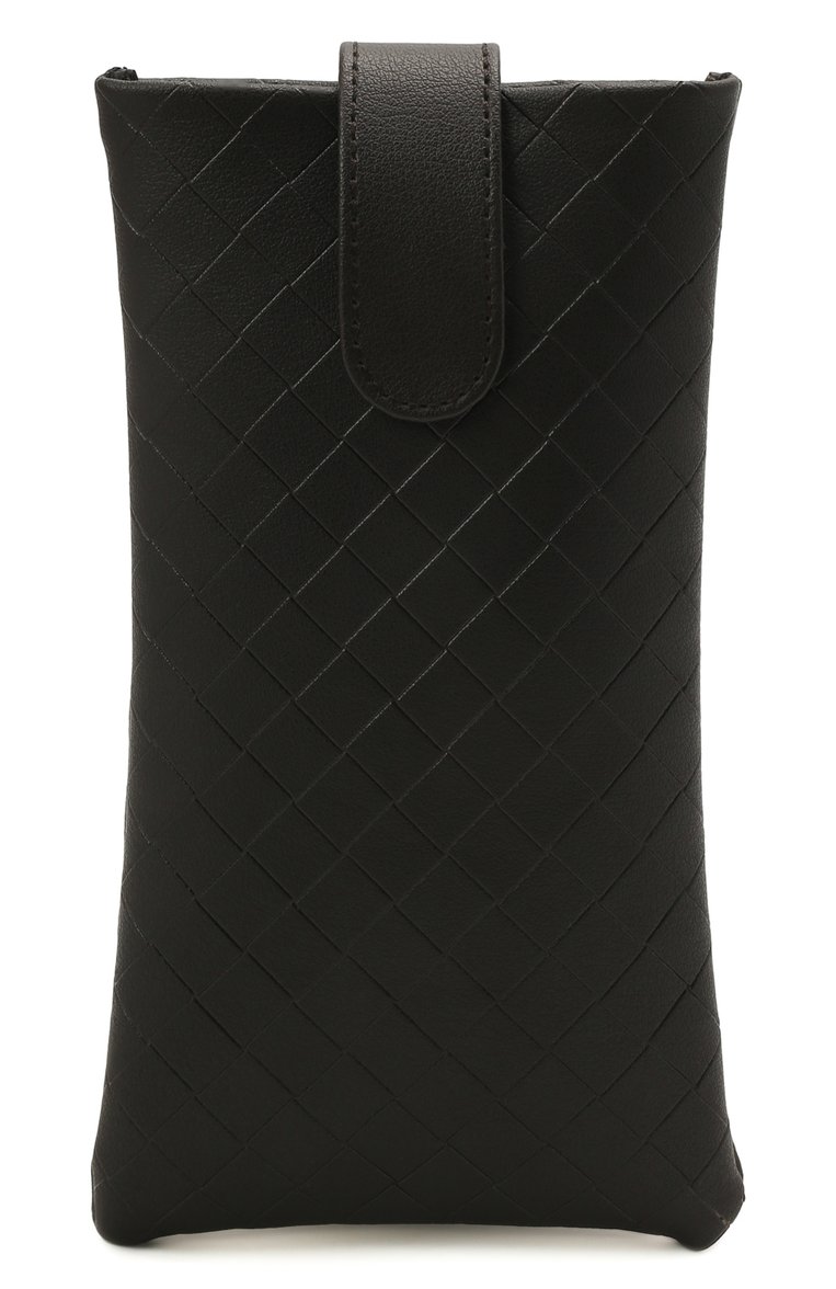 Женские солнцезащитные очки BOTTEGA VENETA желтого цвета, арт. BV1004S | Фото 5 (Тип очков: С/з; Региональные ограничения белый список (Axapta Mercury): RU, Не проставлено; Материал: Пластик; Нос: Не проставлено; Очки форма: Бабочка)
