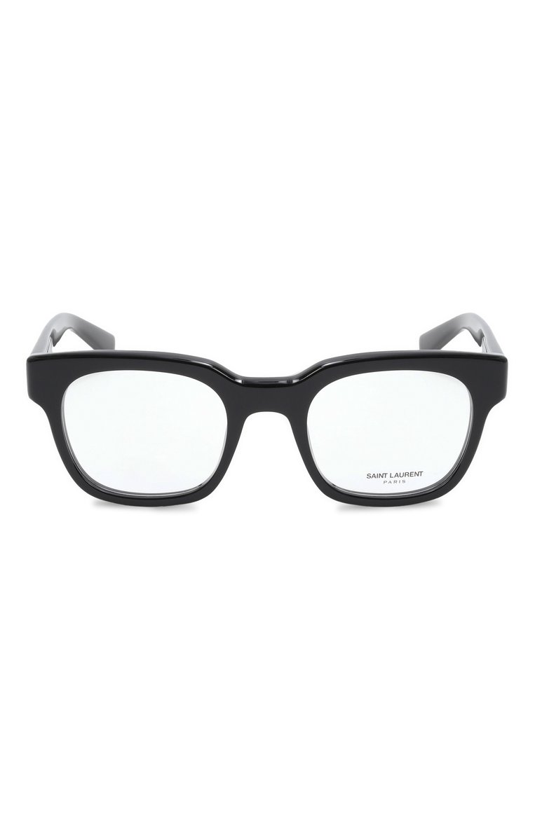 Оправа SAINT LAURENT, арт. SL 805 001, фото 1