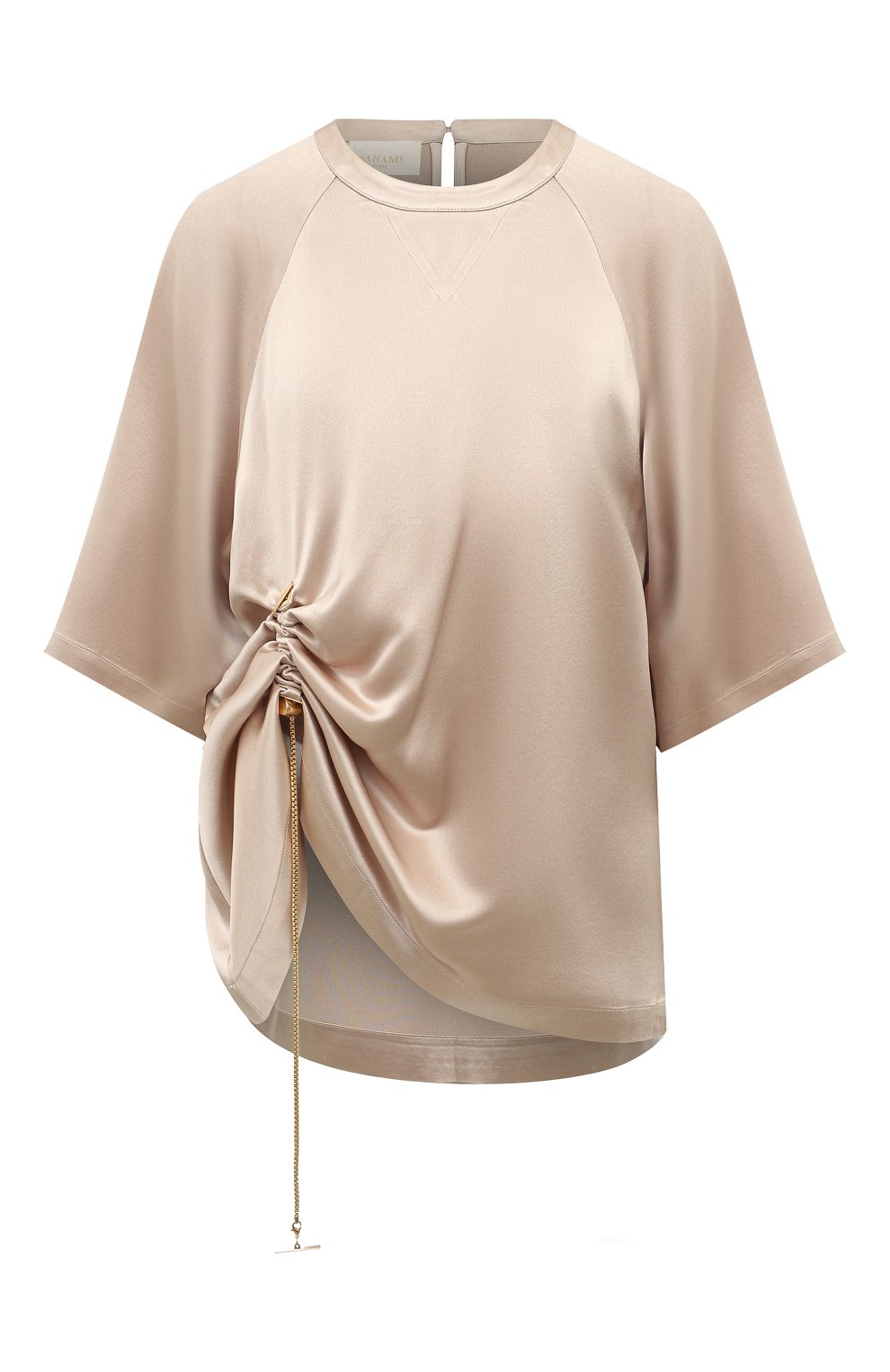 Топ DANAME, арт. 724FW7509A, фото 1