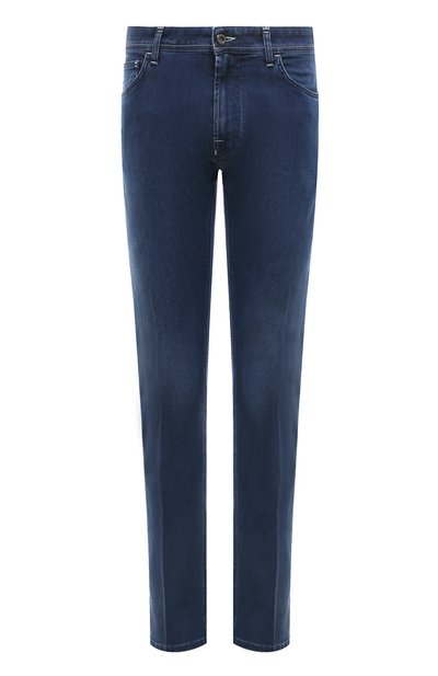 Мужские джинсы STEFANO RICCI, арт. MST32B2210/T0043