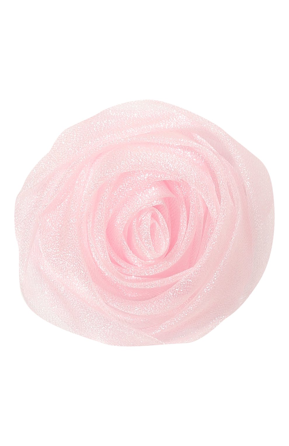 Резинка для волос JUNEFEE, арт. 6659, фото 2