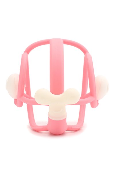 Прорезыватель MOMBELLA, арт. 8073-1, фото 1