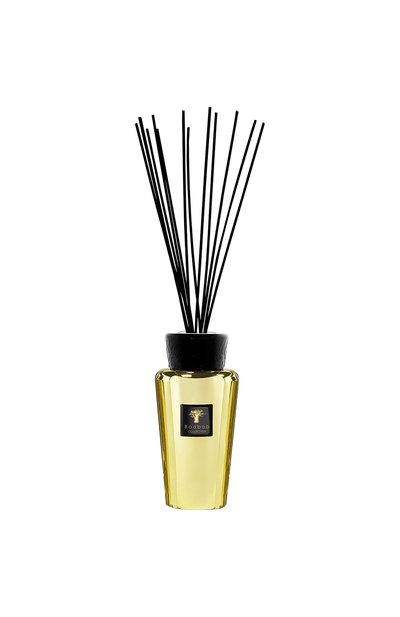 Диффузор les exclusives aurum BAOBAB, арт. 5415198481794
