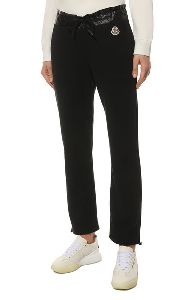 Брюки MONCLER, арт. H1-093-8H000-23-899M4, фото 3