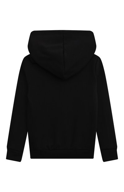 Хлопковое худи PHOBIA ARCHIVE, арт. PHK00686