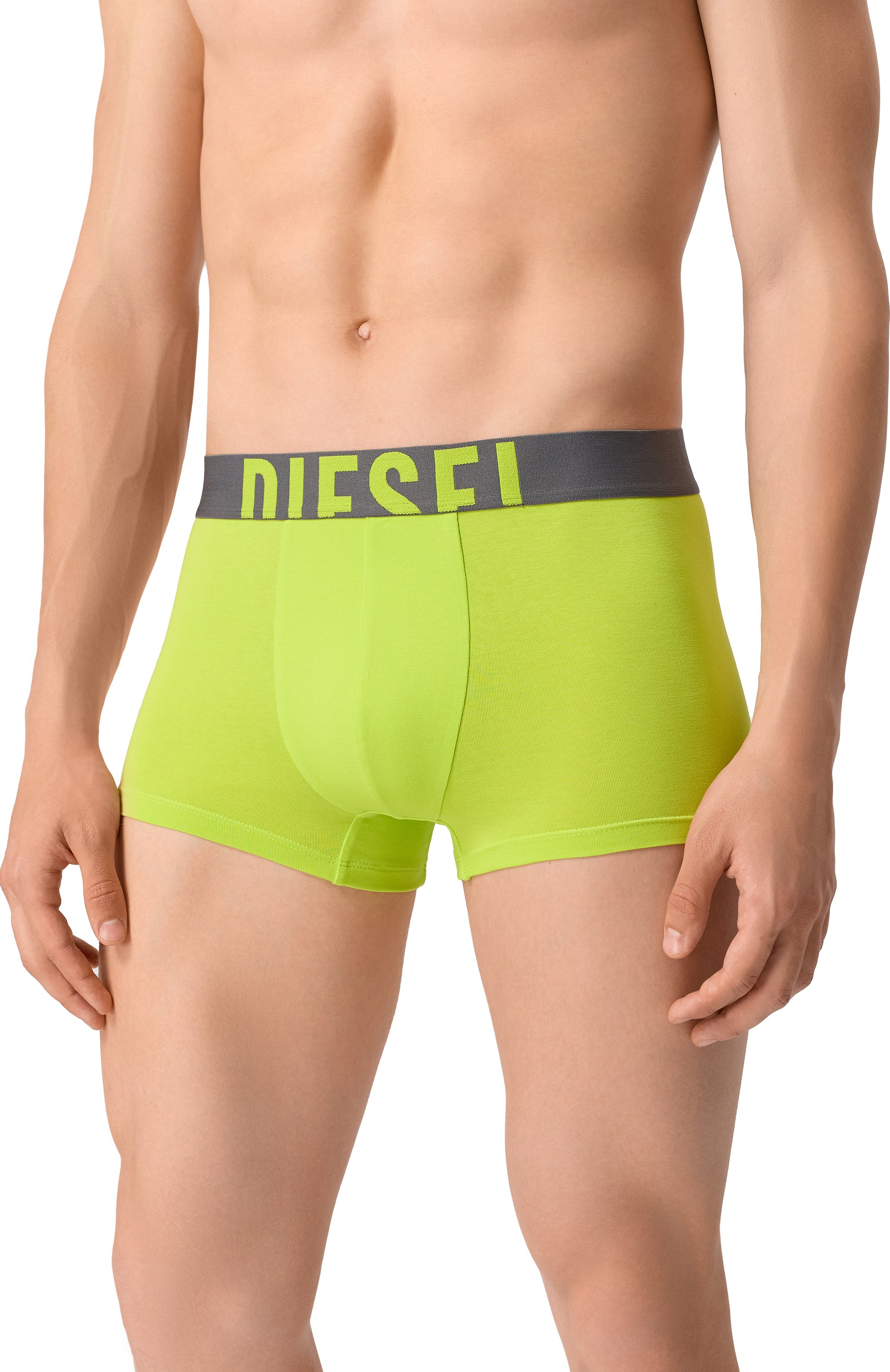 Комплект из трех боксеров DIESEL, арт. A17580/0HJBW, фото 2