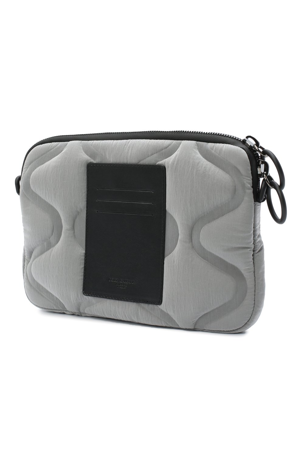 Текстильная сумка palermo tecnico DOLCE & GABBANA, арт. BM1842/AW140, фото 3