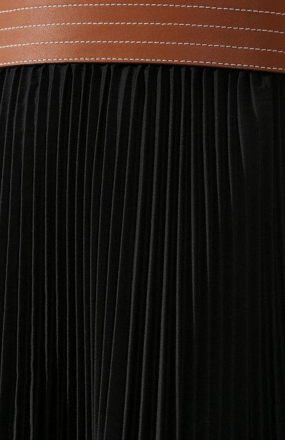 Юбка LOEWE, арт. S2105360FA, фото 5