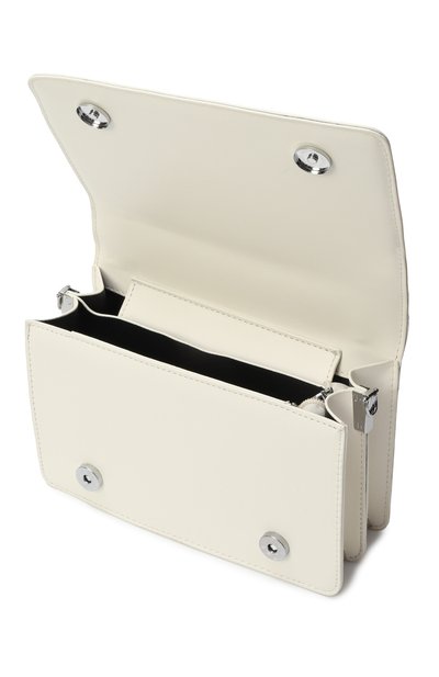 Сумка MONNALISA, арт. 49E005, фото 3