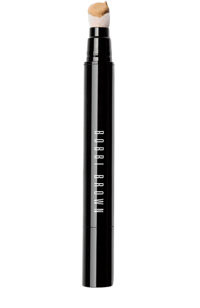 Женский корректирующее тональное средство retouching wand, оттенок light BOBBI BROWN, арт. EFML-03