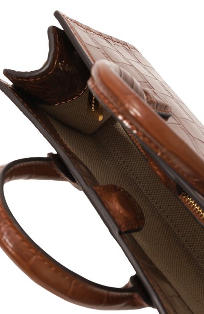 Сумка scarlett xs MICHAEL MICHAEL KORS, арт. 32F4GETC0E, фото 5